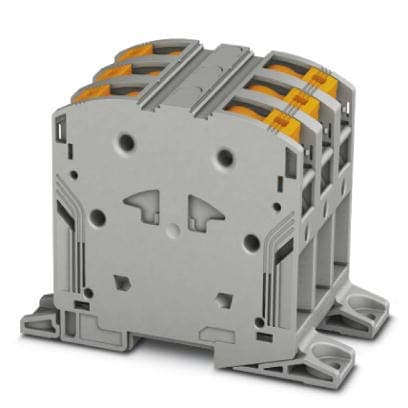 PHOENIX CONTACT - PHC3260057 PTPOWER 50-3L-F MORSETTO DI POTENZA