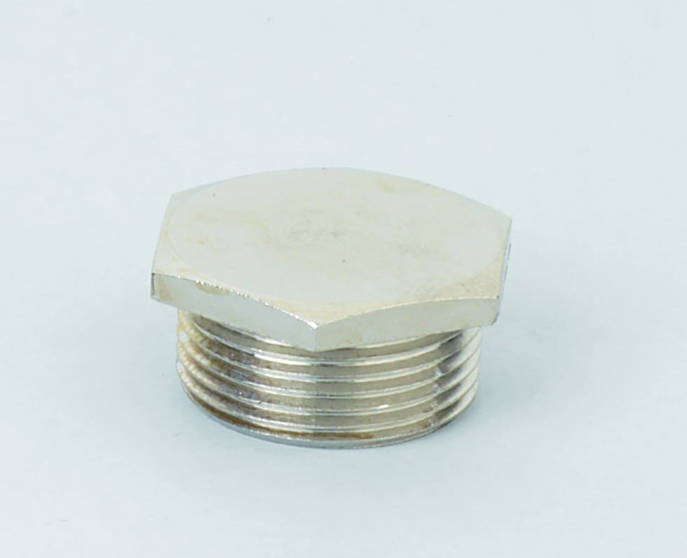 DKC (COSMEC ) - CSM6044-XA32 COLLARE SPEEDY FIX INOX AISI304 TUBO ?32