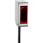 SICK - SIK6050512 OD1-B100H50I25 DISPLAC.SENS, OPTICAL