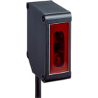 SICK - SIK6050528 OD1-B100C50I25 DISPLAC.SENS, OPTICAL