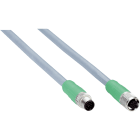 SICK - SIK6052286 YM2A8D-020XXXF2A8D