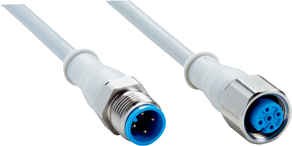 SICK - SIK6052631 DSL-1204-G05MNI CA