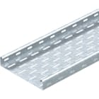 OBO BETTERMANN - OBO6053572 MKS 315 FS PASSERELLA MKS