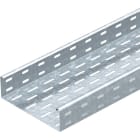 OBO BETTERMANN - OBO6055109 MKS 610 FS PASSERELLA MKS