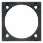 ARTELETA INTERNATION - ART1825.25.15 DISTANZIATORE ANTRACITE