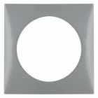 ARTELETA INTERNATION - ART1827.25.07 Rahmen 1f.gr