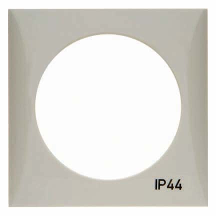 ARTELETA INTERNATION - ART1827.25.99 Rahmen 1f.pws