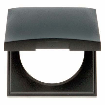 ARTELETA INTERNATION - ART1828.25.05 CORNICE C/COPERCHIO ANTRAC.