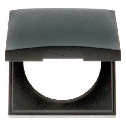 ARTELETA INTERNATION - ART1828.25.05 CORNICE C/COPERCHIO ANTRAC.