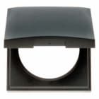 ARTELETA INTERNATION - ART1828.25.05 CORNICE CON COPERCHIO ANTRAC.