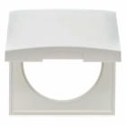 ARTELETA INTERNATION - ART1828.25.09 Rahmen 1f.pws