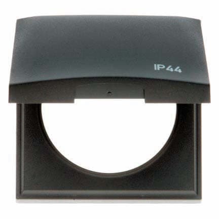 ARTELETA INTERNATION - ART1828.25.95 Rahmen 1f.anth