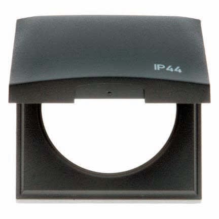 ARTELETA INTERNATION - ART1828.25.95 CORNICE IP44 C/COP. ANTRAC.