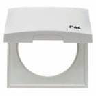 ARTELETA INTERNATION - ART1828.25.99 Rahmen 1f.pws