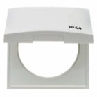 ARTELETA INTERNATION - ART1828.25.99 Rahmen 1f.pws