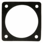 ARTELETA INTERNATION - ART1853 GUARNIZIONE X CORNICI IP44 INTEGRO