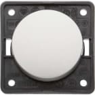 ARTELETA INTERNATION - ART3671.25.24 PULSANTE INOX 16A 250V