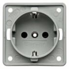 ARTELETA INTERNATION - ART4195.25.06 Schuko-Steckd.gr