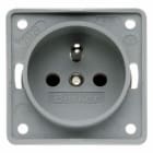 ARTELETA INTERNATION - ART6195.25.06 Steckdose gr