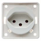 ARTELETA INTERNATION - ART6249.25.02 Steckdose pws