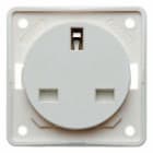 ARTELETA INTERNATION - ART6262.25.02 Steckdose m. Schutzkontakt