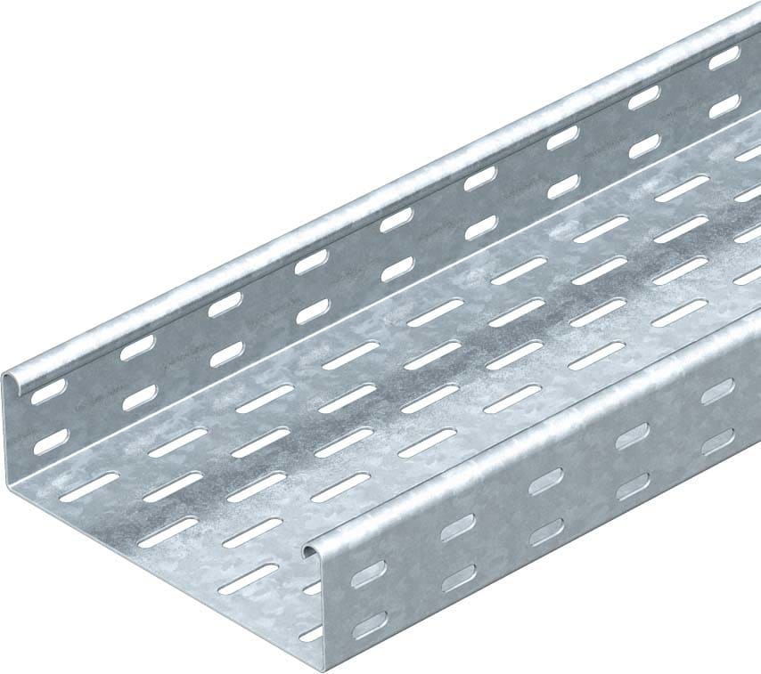 OBO BETTERMANN - OBO6056695 SKS 640 FT PASSERELLA PORTACAVI SKS FORA