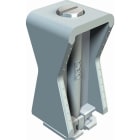 OBO BETTERMANN - OBO2254034 2051 8-36 LGR MORSETTO SCORREVOLE