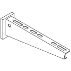 OBO BETTERMANN - OBO6421024 AW 15 21 A2 MENSOLA A PARETE