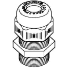 OBO BETTERMANN - OBO2050315 VTEC EX M16 SWPRESSACAVO, ZONA EX