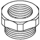 OBO BETTERMANN - OBO2030619 107 R M20-16 PA RIDUZIONE