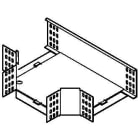 OBO BETTERMANN - OBO7119216 RT 120 FT DERIVAZIONE A T