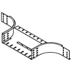 OBO BETTERMANN - OBO7123396 RAA 140 FT DERIVAZIONE LATERALE A T