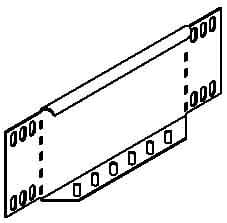 OBO BETTERMANN - OBO7111509 RWEB 150 FS ANGOLO RIDUTTORE/TERMINALE P