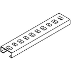OBO BETTERMANN - OBO1106627 CL2008P2000FS PROFILATO A C