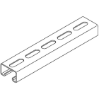 OBO BETTERMANN - OBO1121472 MS5030P6000FT PROFILATO A C