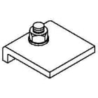 OBO BETTERMANN - OBO6354114 KL1 15 S FT ALETTA DI BLOCCAGGIO