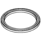 OBO BETTERMANN - OBO2030016 107 F M25 PE GUARNIZIONE FILETTATA