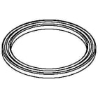 OBO BETTERMANN - OBO2030016 107 F M25 PE GUARNIZIONE FILETTATA