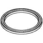 OBO BETTERMANN - OBO2030024 107 F M40 PE GUARNIZIONE FILETTATA