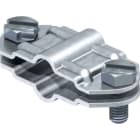 OBO BETTERMANN - OBO5336309 233 8 MORSETTO SEZIONAMENTO