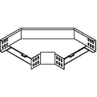 OBO BETTERMANN - OBO7125220 RB 90 620 FT CURVA 90?