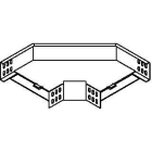 OBO BETTERMANN - OBO7125305 RB 90 630 FT CURVA 90?