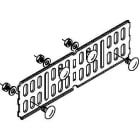 OBO BETTERMANN - OBO6067611 RWVL 60 FT CONNETTORE LINEARE E ANGOLARE