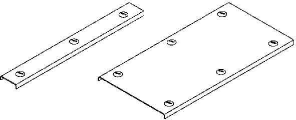 OBO BETTERMANN - OBO6052096 DRL 100 FS COPERCHIO CON BUSSOLA GIREVOL