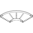 OBO BETTERMANN - OBO7125585 RB 90 660 FT CURVA 90?