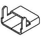 OBO BETTERMANN - OBO6490964 SBV 15 A2 FIBBIA NASTRO FISSAGGIO