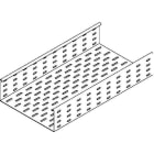 OBO BETTERMANN - OBO6061672 SKS 140 FT PASSERELLA SKS