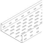 OBO BETTERMANN - OBO6060404 MKS 140 FS PASSERELLA MKS