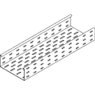 OBO BETTERMANN - OBO6058647 SKS 820 FT PASSERELLA SKS