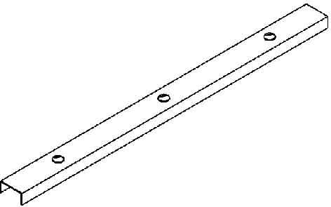 OBO BETTERMANN - OBO6080154 AZDMD 50 DD COPERCHIO CON BUSSOLA GIREVO